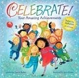 Celebrate!..