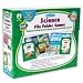 GAMES SCIENCE FILE FOLDER SKILL
