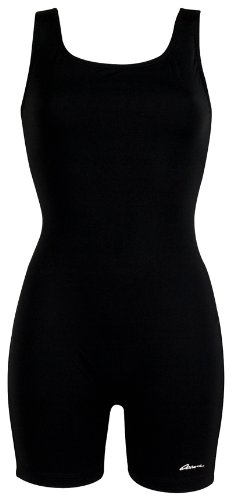 Dolfin Aquatard Womens