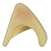 Rubies Costume Co, Inc. Lord of the Rings Elf Ear tips Adult Costume Accessory