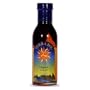 Terra Sol Chipotle Oil