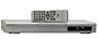 Sylvania DVL700D Progressive-Scan DVD Player