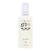 ATPゲルローション 400mL