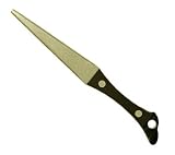 ダイヤモンド研ぎ器「キレールミニ」
