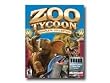 Zoo Tycoon Triple Pack: Includes Zoo Tycoon, Dino Digs and Marina Mania (PC CD)