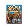 Zoo Tycoon Triple Pack: Includes Zoo Tycoon, Dino Digs and Marina Mania (PC CD)