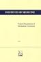 Federal Regulation of Methadone Treatment