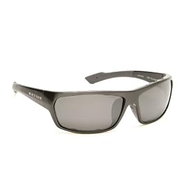 Click here to buy Native Eyewear Apex Sunglasses.