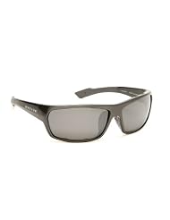Native Eyewear Apex Sunglasses by