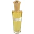 Rochas Madame Rochas Edt Spray - 100ml/3.3oz