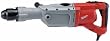 Milwaukee 5342-21 2 Inch SDS-Max Rotary Hammer