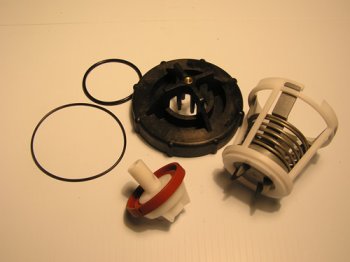 RK12-420 Rebuild kit for 1/2 - 3/4 model 420