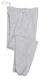 NEW JERZEES - Sweatpant Birch-XL