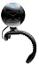 Logitech QuickCam Communicate WebCam