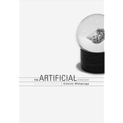 The Artificial Kingdom: On the Kitsch Experience