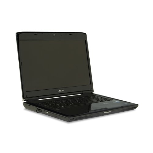 Asus G72GX RBBX05  Notebook PC