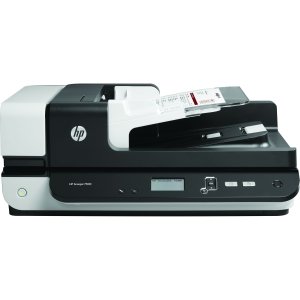 review HP L2725A#BGJ