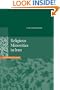 Religious Minorities in Iran (Cambridge Middle East Studies)