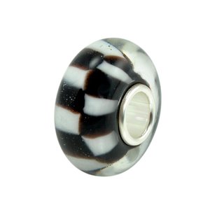 31SXP4coIdL Black Checkered