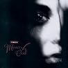 Image of album by This Mortal Coil