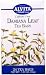 Damiana Leaf Tea - 24 - Bag