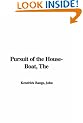 The Pursuit of the House-Boat
