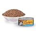 Friskies Senior Ocean Whitefish & Rice Dinner in Sauce Canned Cat Food (24/5.5-oz cans)