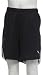 PUMA Kinder Teamsport Speed Shorts w. innerbrief, NEW NAVY-WHITE, 152