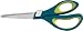 Fiskars #12-38237797 8 Straight Scissors