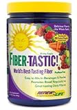Fiber-Tastic - 8.5 oz - Powder