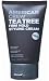 American Crew Tea Tree Firm Hold Styling Cream 125 ml