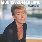 Monicas Basta by Monica Zetterlund