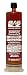 Tools & Hardware : Tracerline Big-Ez Universal A/C Dye 8 Oz