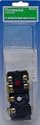 RELIANCE WATER HTR/STATE 9000509045 ELECTRIC THERMOSTAT