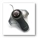 KMW64327 - Orbit Optical Trackball Image