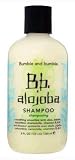 Bumble and Bumble Alojoba Shampoo ( 8 oz ) - B001IYQMX6