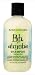 Bumble and Bumble Alojoba Shampoo (select option/size)