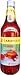 CARAVELLE SWEET CHILI SAUCE- 24OZ.