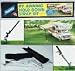Automotive : Awning Tie Down Kit