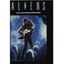 Aliens Wide Screen Collectors Ed Laser Disc