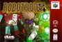 Robotron 64