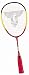 Sports : Talbot Torro BISI MINI, rot/gelb