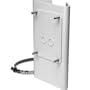 POLE ADAPTOR FOR IWM SPECTRA