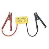 Killer Tools (KILART40) Pro-Tec Surge Supressor