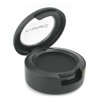 M.A.C A71 Small carbon Eye Shadow .05 oz/1.5g