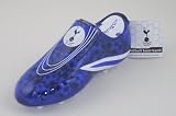 Kitchen & Housewares : Tottenham Hotspur FC Football Boot Money Box With Chocolates