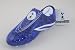 Tottenham Hotspur F.C. Official Boot Money Box With Chocolates