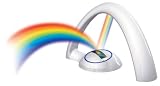 Uncle Milton Rainbow In My Room