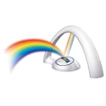 SAVE $9.7 - Uncle Milton Rainbow In My Room $20.29