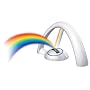 Uncle Milton Rainbow In My Room